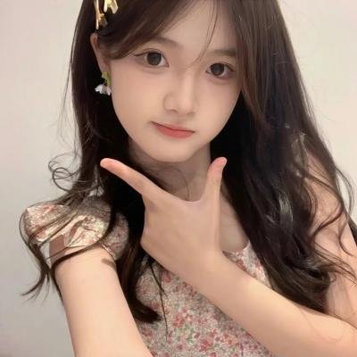 后海不是海