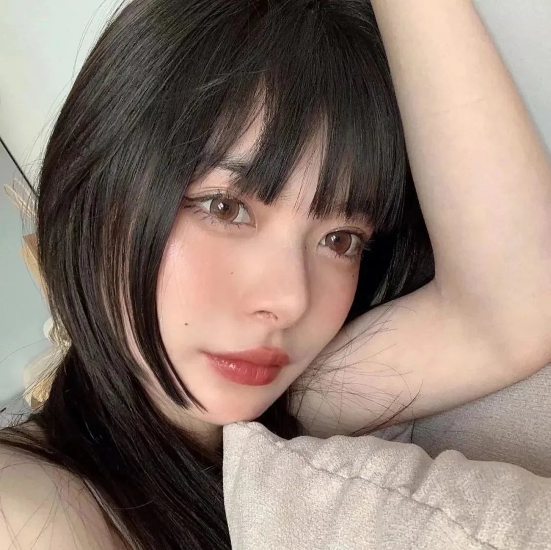 浪行者