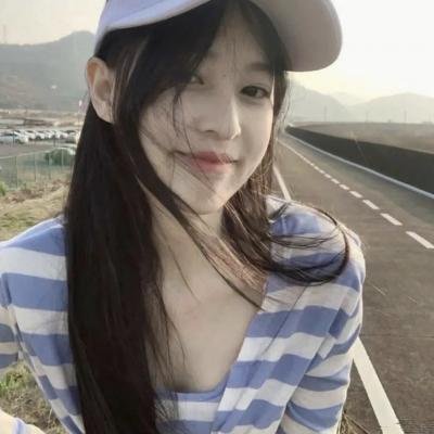 花月良宵