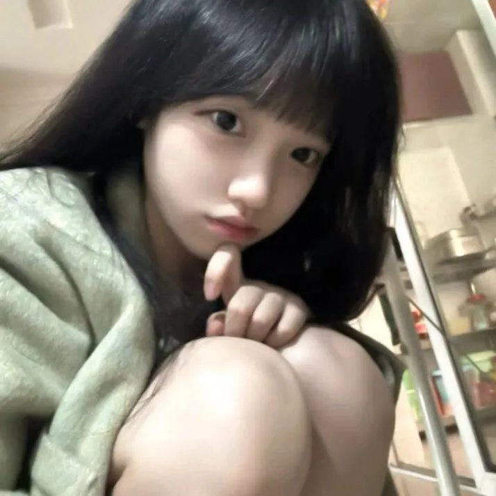 叔比狗..恐怖稻草人