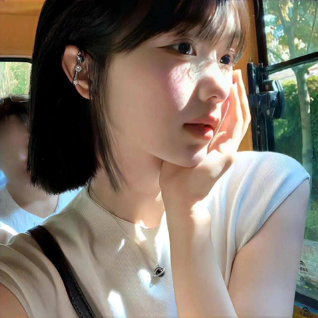 我的双面童年