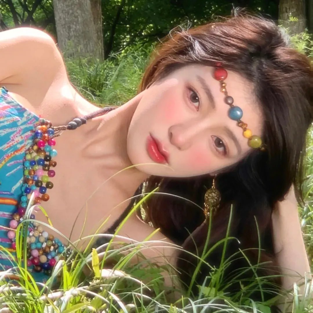 忍者舞娘