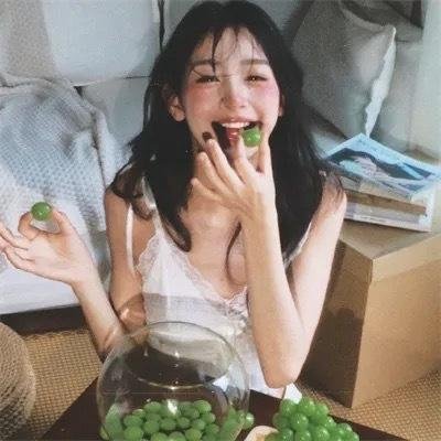 黑白人生