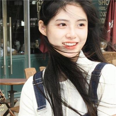 全金属狂潮第二季