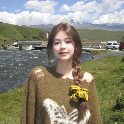 岁月无声