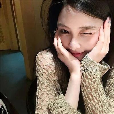 劣质爱情