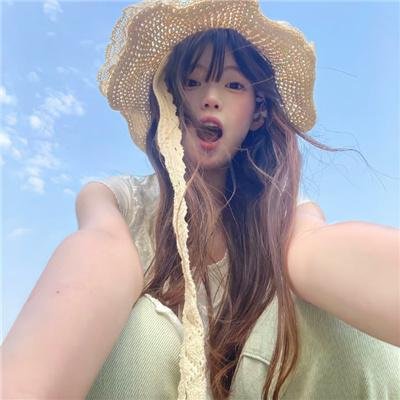 挖那只狗