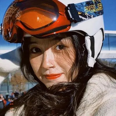 你真的太棒了 笑出腹肌版