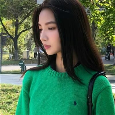 为爱闯天涯