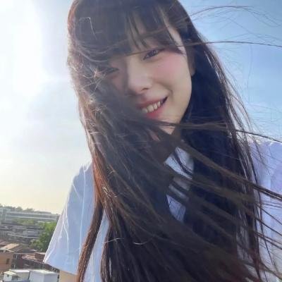 真爱满行囊