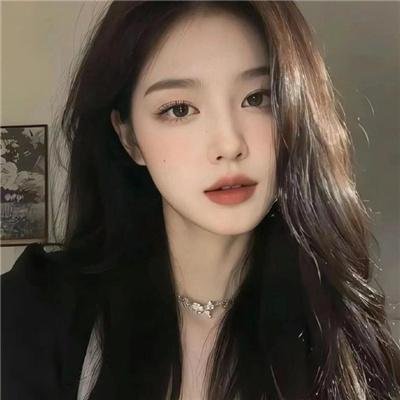 消失爱人