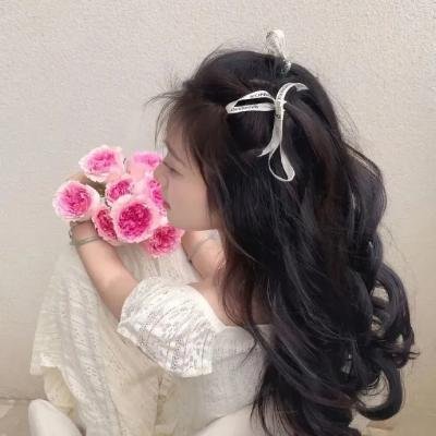 沉默的火腿