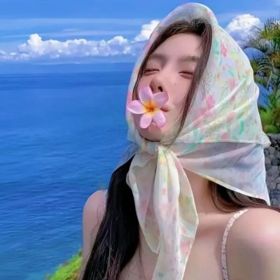 小小乔