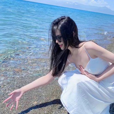 终末的女武神第二季