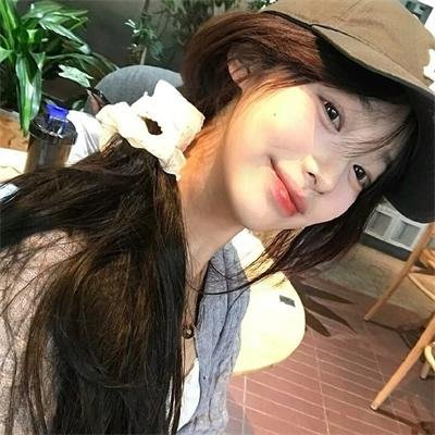 实习医生格蕾第三季